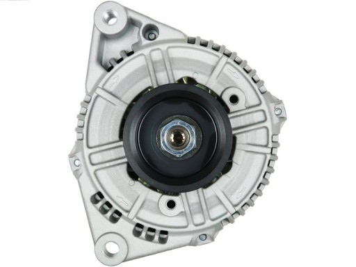 ALTERNATOR AUDI 100 2.2 Quattro - 1