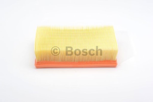 Bosch 1 457 433 004 Filtr powietrza - 2