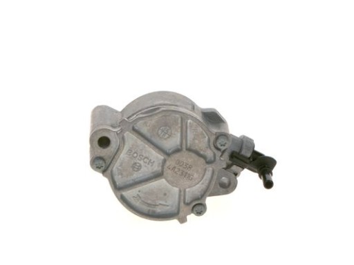 Bosch F 009 D00 210 вакуумний насос, система ha - 3