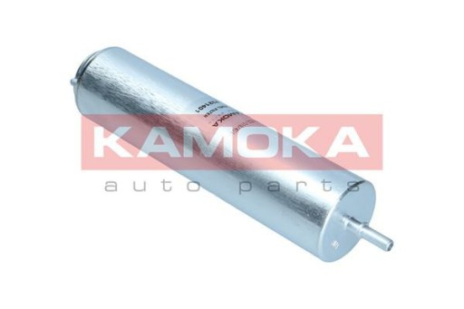 Паливний фільтр KAMOKA F321401 en розподіл - 6