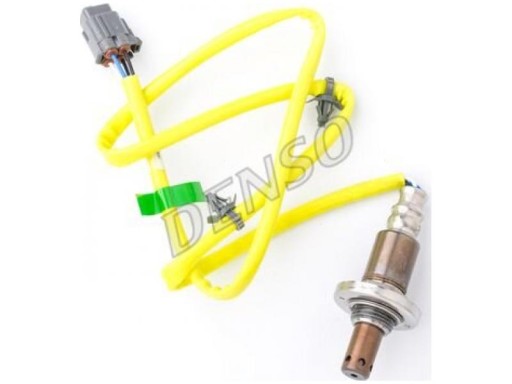 SONDA LAMBDA DENSO DOX-0537 - 2