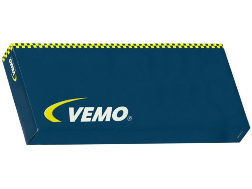 Контролер вентиля VEMO V10-77-1002 - 1