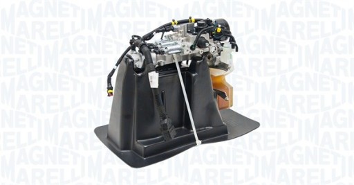 MAGNETI MARELLI 230000001010 клапан в зборі, agreg - 1