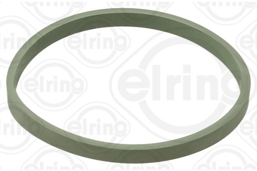 Уплотнение корпуса дроссельной заслонки ELRING 981.230 - 3