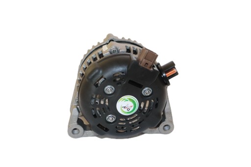 ALTERNATOR REGENEROWANY - 4