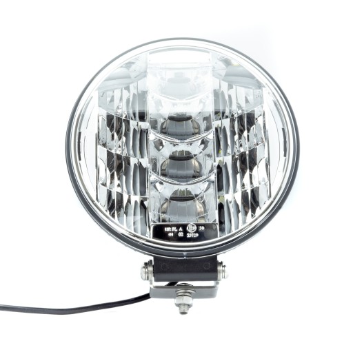 EPWLD09 LAMPA DROGOWA LED 60W COMBO - 1