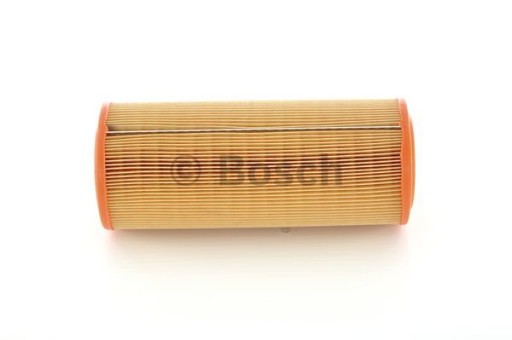 Bosch 1 457 433 553 Filtr powietrza - 3