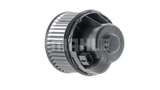 MAHLE DMUCHAWA AB249000P - 5