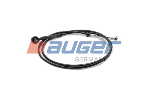 LINKA GAZU 71788 AUGER - 2