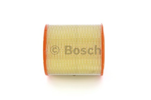 Bosch 1 457 432 138 Filtr powietrza - 5