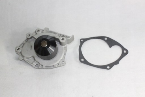 SKF ГАЗОРОЗПОДІЛ + AIRTEX RENAULT MEGANE CLIO 2,0 / 2,0 Т - 5