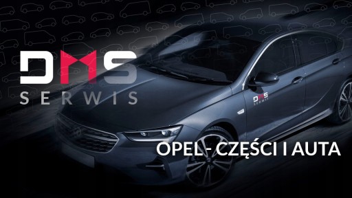 AUDI A6 C6 кришка батарейного відсіку лоток - 3