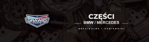 Датчик температури води BMW E39 E46 E53 E60 E65 - 4