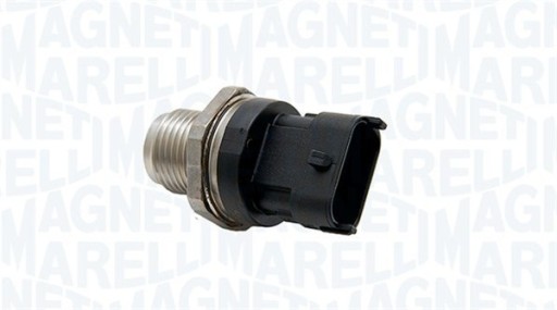 Датчики тиску P MAGNETI MARELLI 215810006900 - 2