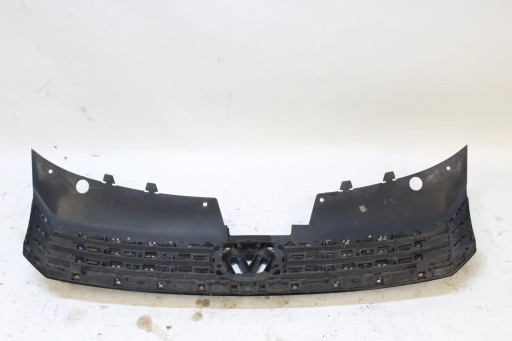 VW Passat B7 grill 3aa853651 - 2