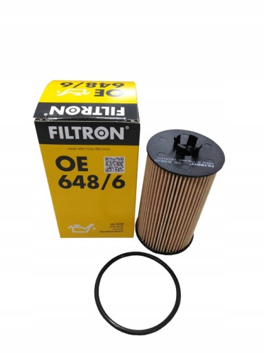 FILTRON комплект фильтров для OPEL MERIVA B 1.4 - 2
