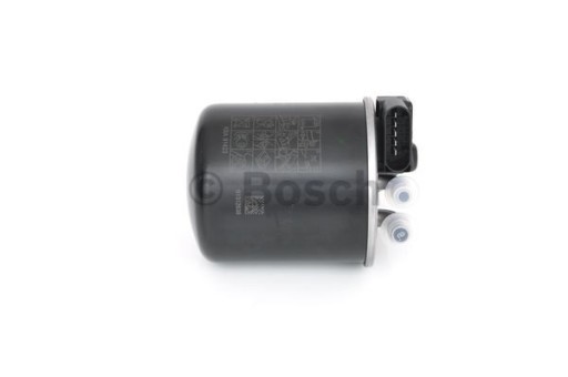 Filtry paliwa BOSCH F 026 402 839 - 5