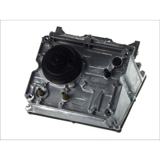Дозуючий модуль Denox Bosch 444022019 - 1