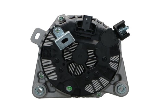 PSH Alternator CITROEN PEUGEOT 210A - 4