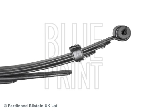 Пакет пружин BLUE PRINT ADM58807 - 3