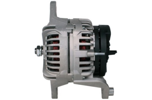 Alternatory HELLA 8EL 012 584-271 - 2