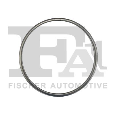 Герметик для Mazda TRIBUTE 2.0 - 2