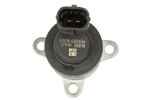 Компоненти насоса CR BOSCH 1 465 ZS0 059 - 2