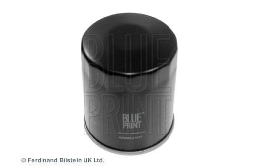 Масляний фільтр BLUE PRINT adm52107 En Distribution - 4