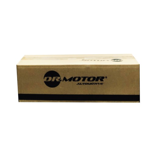 DR.MOTOR AUTOMOTIVE DRM0695 - 3