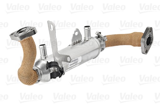 VALEO 817749 FIAT DOBLO - 4