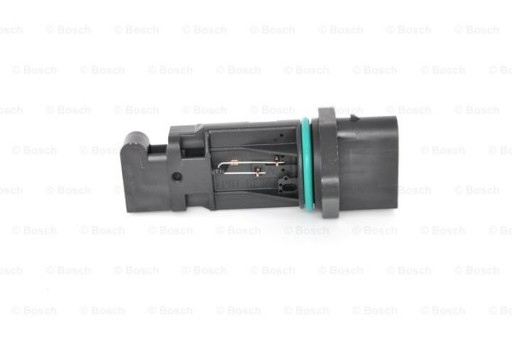 BOSCH 0 280 217 007 Przepływomierz masowy powietrz - 6