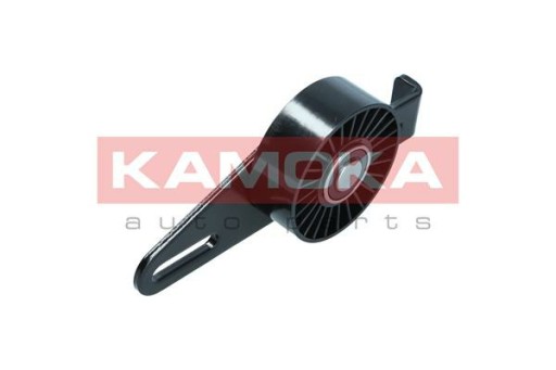 Натягувач клинового ременя KAMOKA r0387 En Distribution - 6