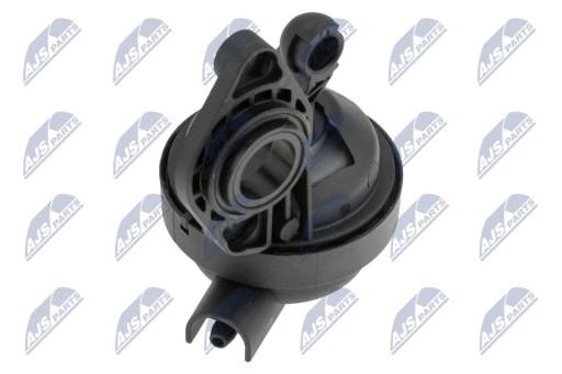 Клапан впускного коллектора для AUDI A4 B8 3.0 - 7