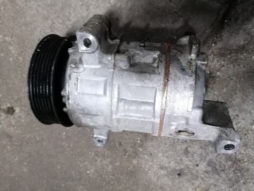 75 SUZUKI 1.6 DDIS KOMPRESOR KLIMATYZACJI 447150 - 2