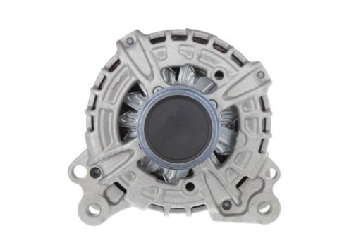 VALEO 443391 Alternator - 1