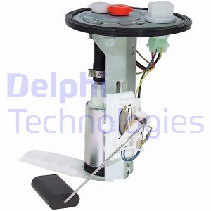 DELPHI FG0901-12B1 Zespół zasilający w paliwo - 2