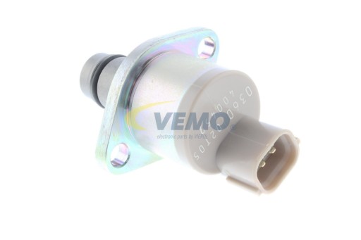 Регулятор тиску палива VEMO для Ford RANGER 3.2 - 10