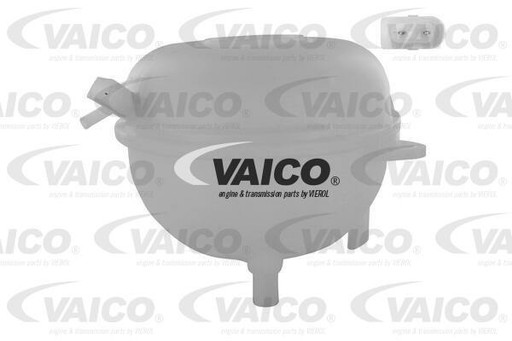 Розширювальний бачок охолоджуючої рідини VAICO - 3