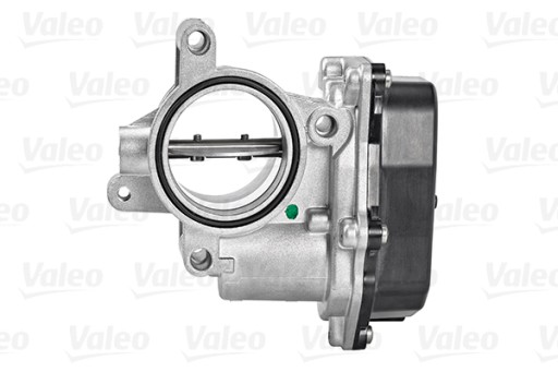 Клапан рециркуляції відпрацьованих газів VALEO для VW BEETLE 1.6 TDI - 3
