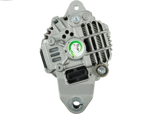 Alternator AS-PL A5046SR - 3