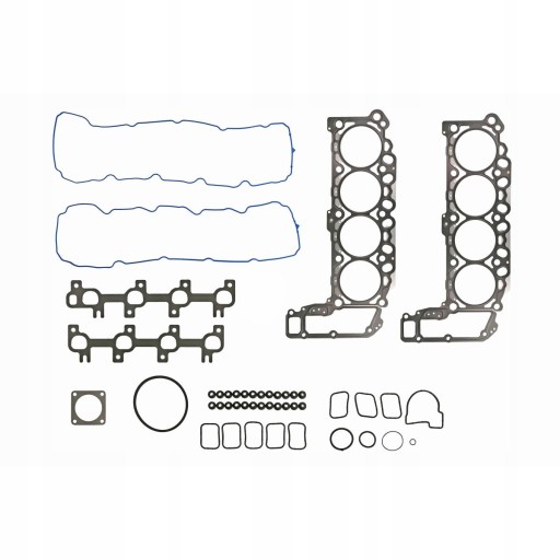 Акумулятор VARTA EFB START-STOP 85Ah 800A P+ - 2