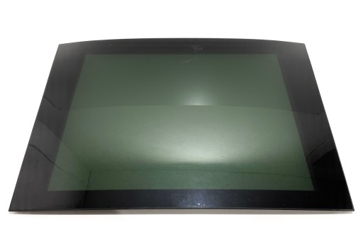 Скляний дах MERCEDES W222 S Class LONG 619836104 - 1