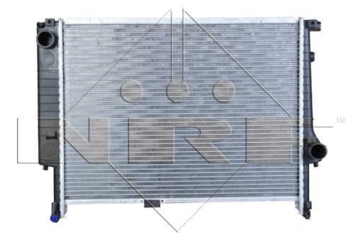 NRF 58117 рідинний охолоджувач - 2