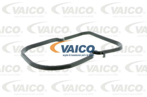 Ущільнення VAICO V30-0459-1 - 3
