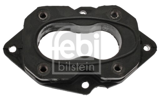 FEBI BILSTEIN 03578 ПОДУШКА КАРБЮРАТОРА VAG - 3