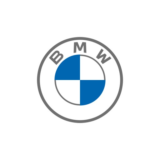 Кронштейн порога п BMW F32 F33 F34 F36 - 3
