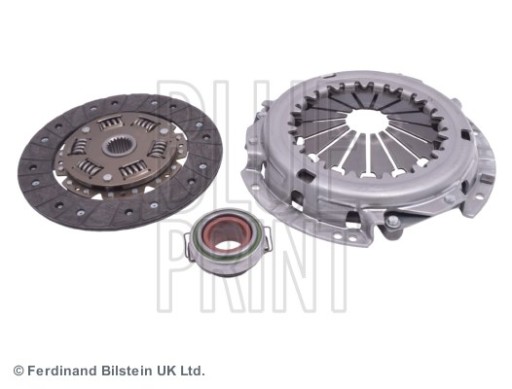 SPRZĘGŁO KPL. LEXUS IS 2,0 99-05 BLUE PRINT - 2