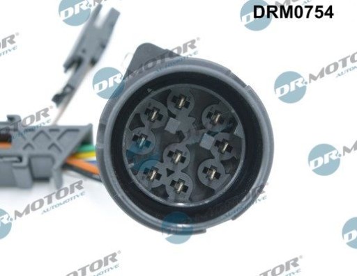 DRM0754 DR.MOTOR AUTOMOTIVE - 3