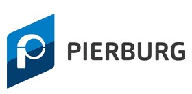 Перетворювач тиску, контроль вихлопних газів PIERBUR - 3