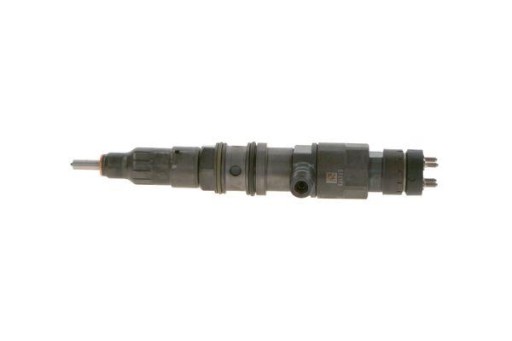 BOSCH 0 445 120 287 Dysza wtryskowa - 1